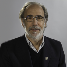 Dr. Jorge Anunziata