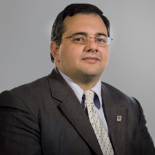 Abog. - Escrib. Germán Carignano