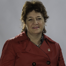 Esp. Cra. Cecilia Conci