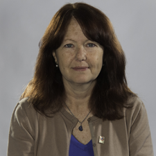 Prof. Sandra Lilián Mattalía