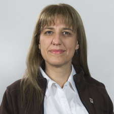 Mgter. Mariana Mussetta