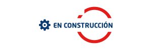 Imagen Página en construcción