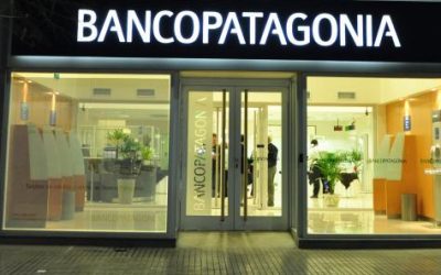 La UNVM operará con nueva entidad bancaria