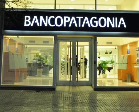 La UNVM operará con nueva entidad bancaria