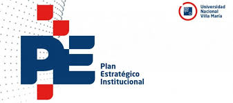 Presentan informe del Plan Estratégico Institucional