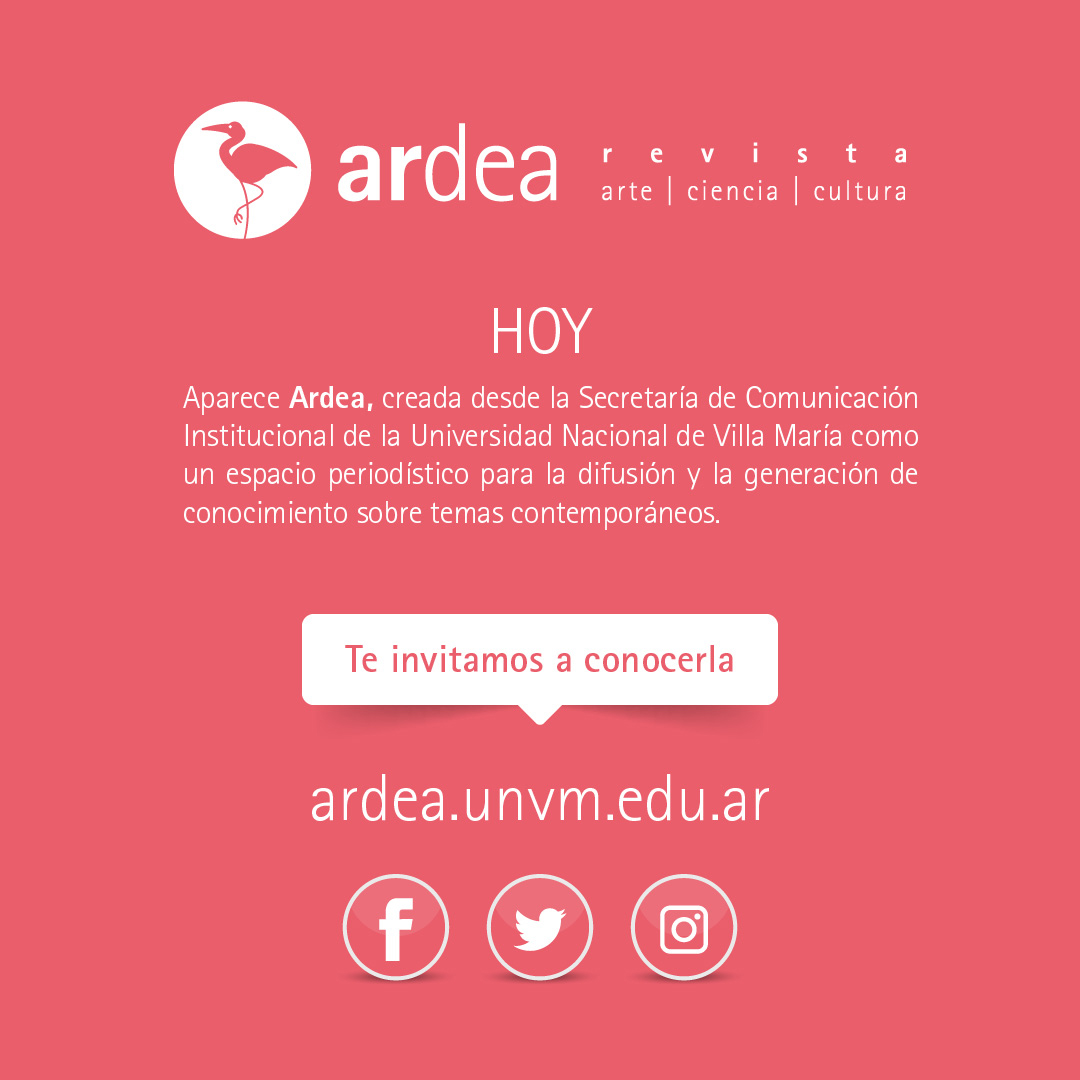 ardea