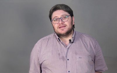 Nuevo acuerdo salarial para trabajadores/as Nodocentes