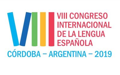 UNVM en el Seminario de Periodismo y Comunicación