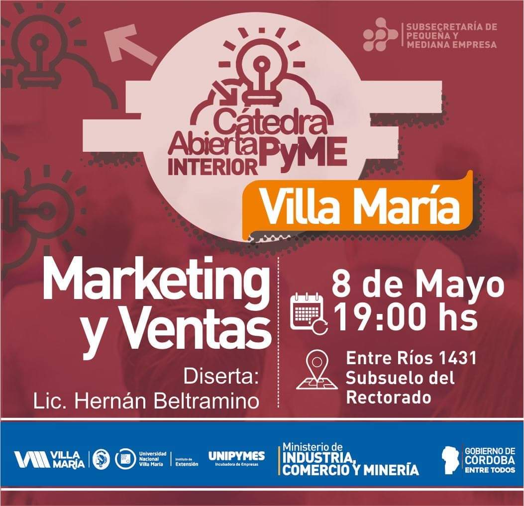 marketing digital y ventas