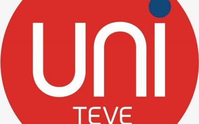 Candidatos a la intendencia debatirán por UniTeve