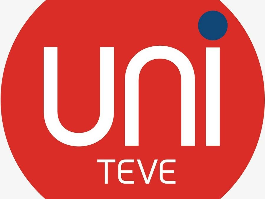 Candidatos a la intendencia debatirán por UniTeve