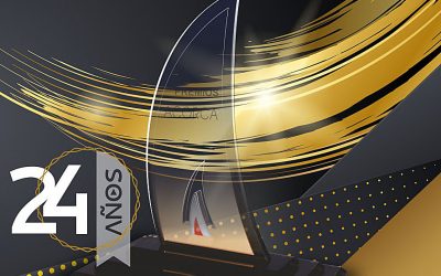 Premios ACORCA: cinco nominaciones para Uniteve