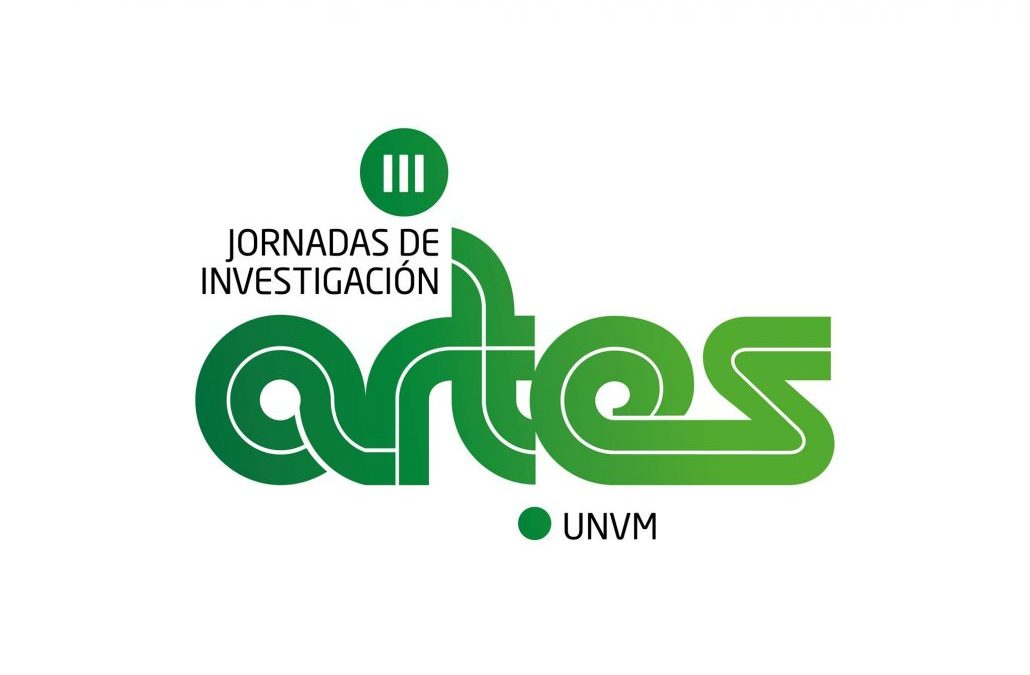 III Jornadas de Investigación en Artes