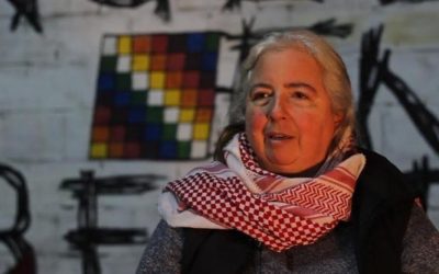 Conversatorio abierto sobre feminismos
