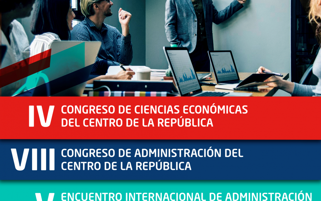 Economía y administración se debaten en el Campus