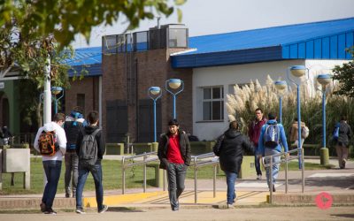 Reflexiones sobre la gratuidad universitaria