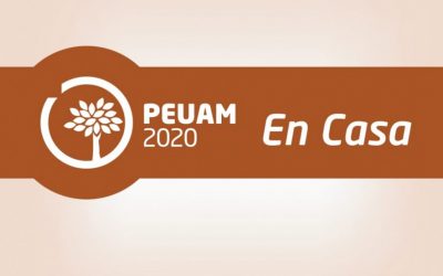 El PEUAM funcionará vía Facebook