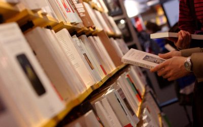 Convenio de trabajo: La UNVM y la SADE dictarán dos diplomaturas