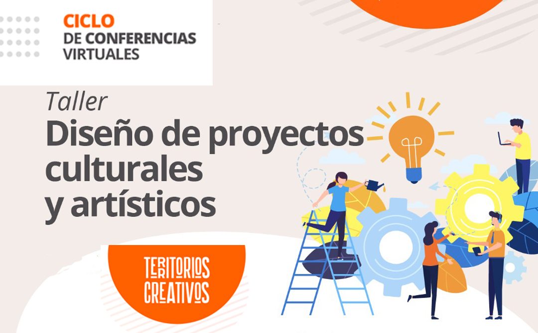 Territorios Creativos, un proyecto villamariense articulado