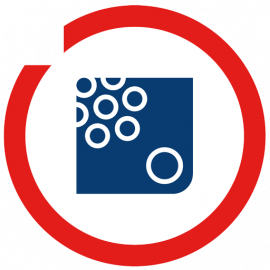 UNVM