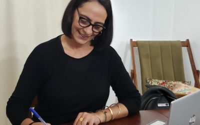 Protocolo de trabajo con la Municipalidad de General Deheza