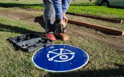 La accesibilidad en el sistema universitario