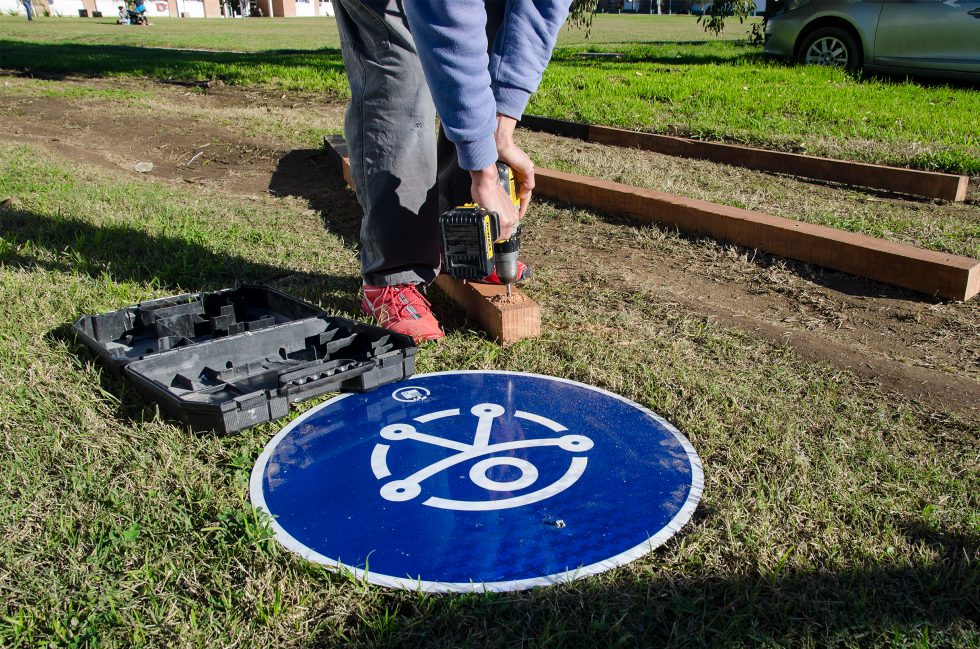 La accesibilidad en el sistema universitario