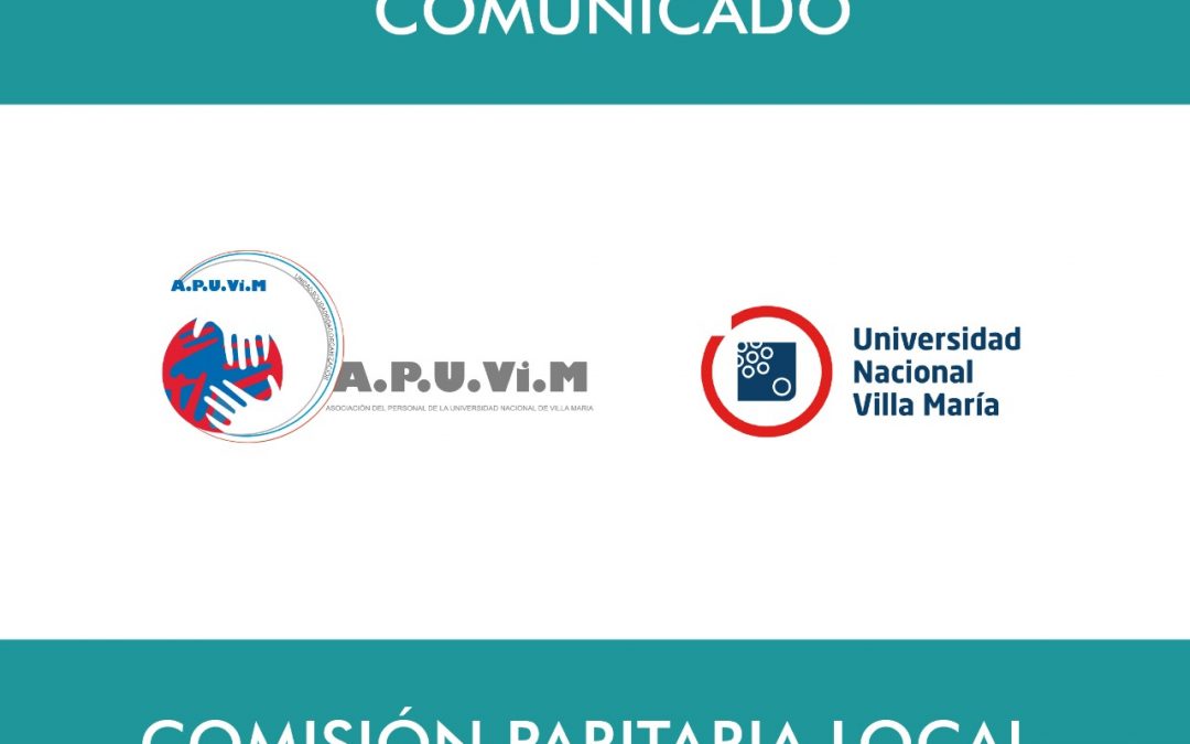 Educación Superior en Argentina y situación en América Latina