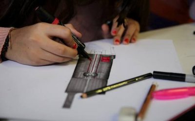 “Formamos profesionales en constante relación con las necesidades del medio”