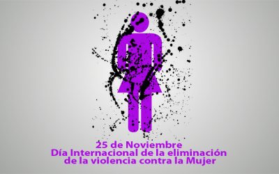 Actividades de la UNVM por el “Día de la no violencia contra las mujeres”