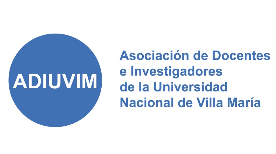 20 º aniversario de ADIUVIM con asambleas Ordinaria y Extraordinaria