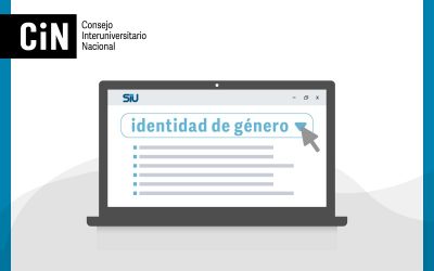 Perspectiva de géneros y diversidad en los sistemas SIU