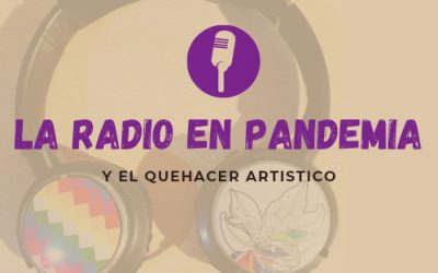 Podcast de Radio UNVM premiado en convocatoria nacional