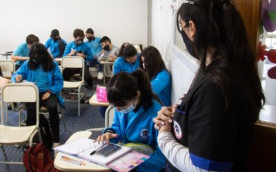 Ciclo 2022: preinscripciones Escuela ProA UNVM