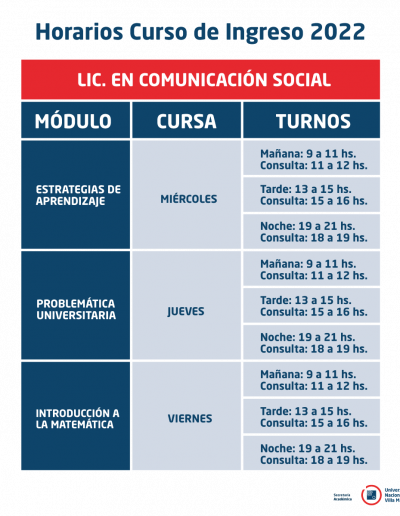 LIC-COM-SOCIAL