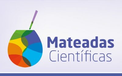 Nueva edición de “Mateadas Científicas”