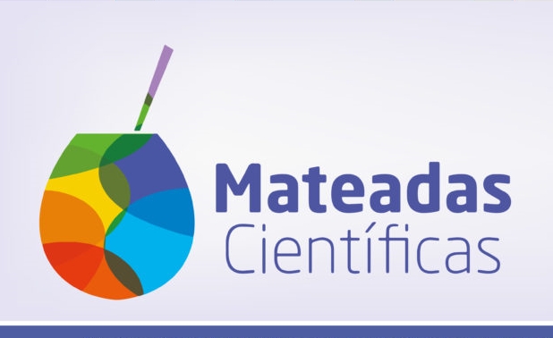 Nueva edición de “Mateadas Científicas”