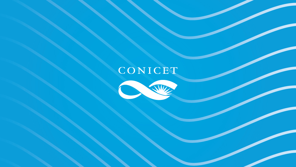 CONICET otorgó 19 becas de investigación para la UNVM