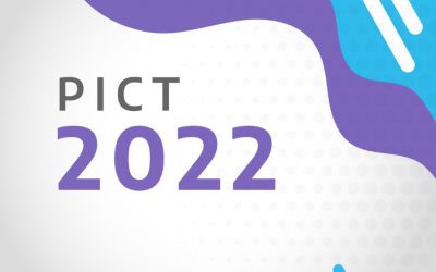 Convocatoria abierta PICT 2022