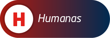 HumanasON