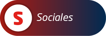 SocialesON