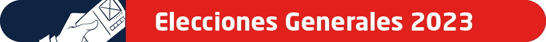 Banner-elecciones-2023