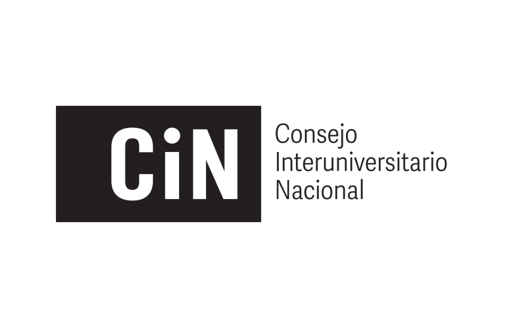 Situación en Jujuy: UNVM adhiere a comunicado del CIN