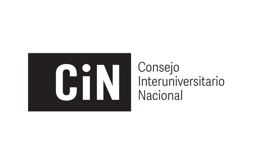 El Consejo Interuniversitario Nacional ratifica las medidas