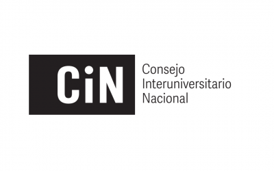 Situación en Jujuy: UNVM adhiere a comunicado del CIN