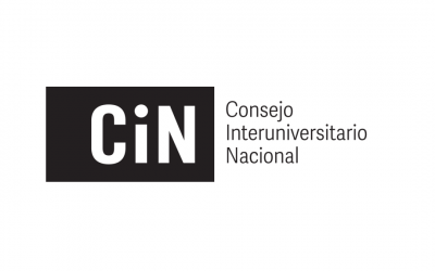 El Consejo Interuniversitario Nacional ratifica las medidas