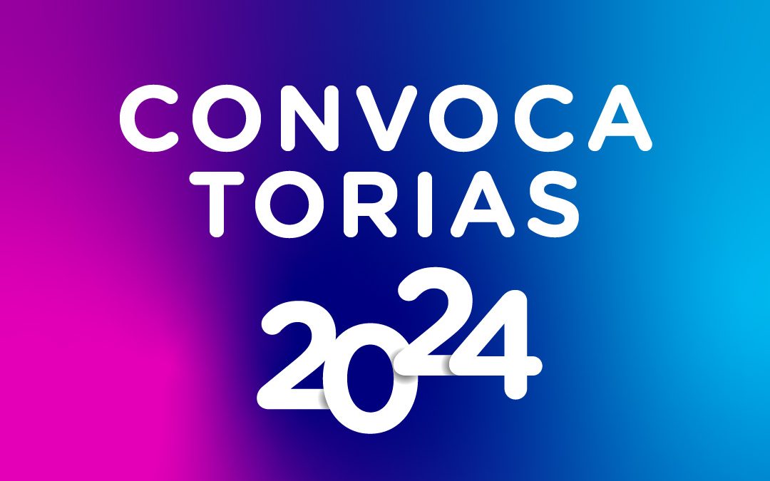 La Usina Cultural lanzó las Convocatorias 2024