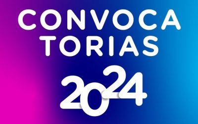 La Usina Cultural lanzó las Convocatorias 2024