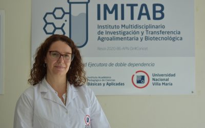 Básicas: IMITAB recibió fondos para equipamiento