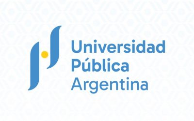 El CIN reclamó trato igualitario para las Universidades del país